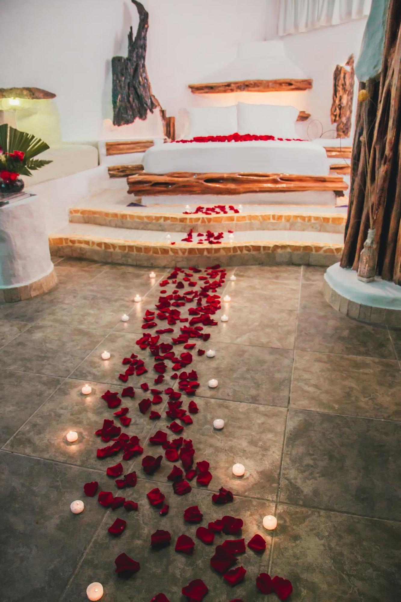 Kashama Eco Resort & Spa ซานโต โดมิงโก เด ลอส โคโลราโดส ห้อง รูปภาพ
